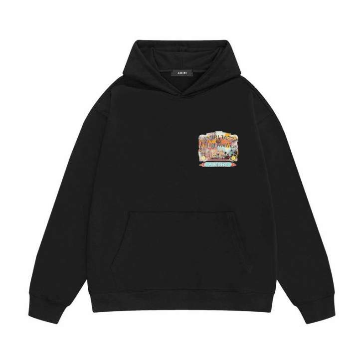Picture of Amiri Hoodies _SKUAmiriS-2XL11trY239120